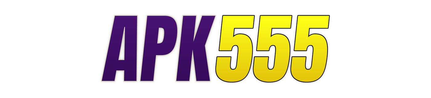 apk555